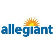 Thieler Law Corp Announces Investigation of Allegiant Travel Company